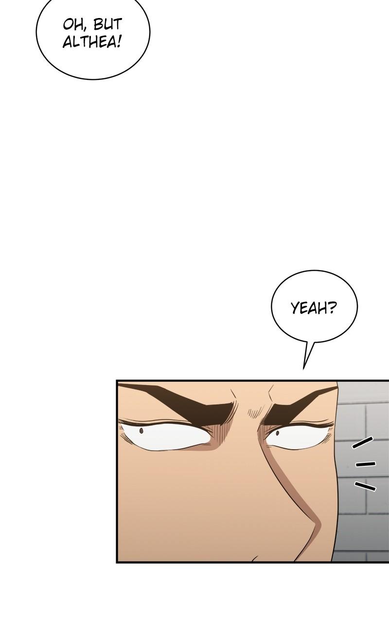 The Strongest Florist Chap 193 - Next Chap 194
