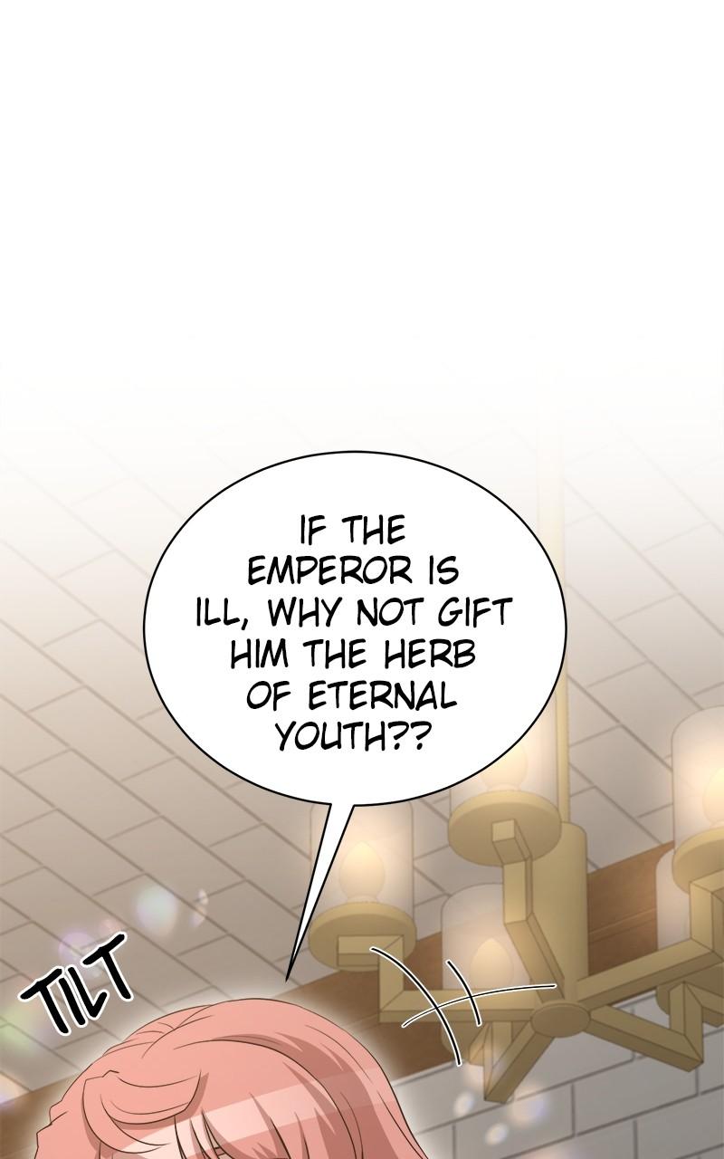 The Strongest Florist Chap 193 - Next Chap 194