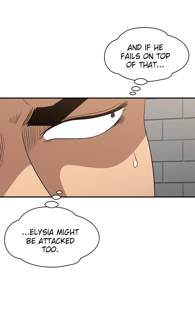 The Strongest Florist Chap 193 - Next Chap 194