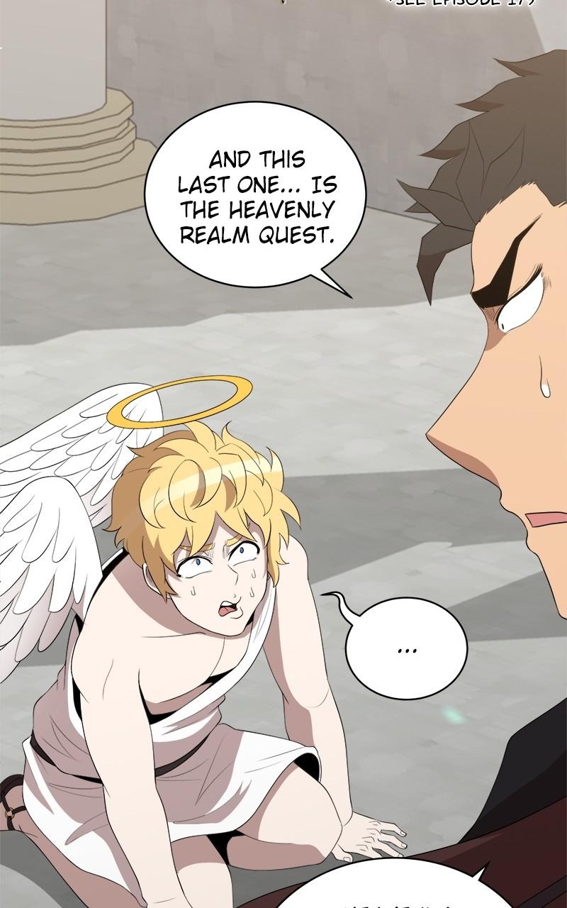 The Strongest Florist Chap 193 - Next Chap 194