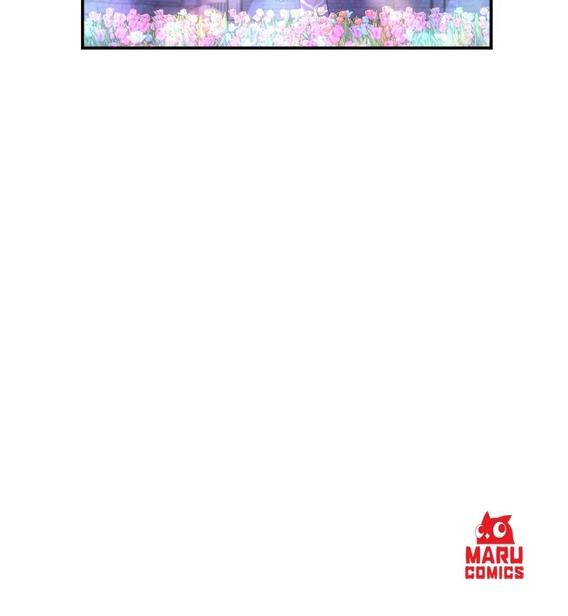 The Strongest Florist Chap 193 - Next Chap 194