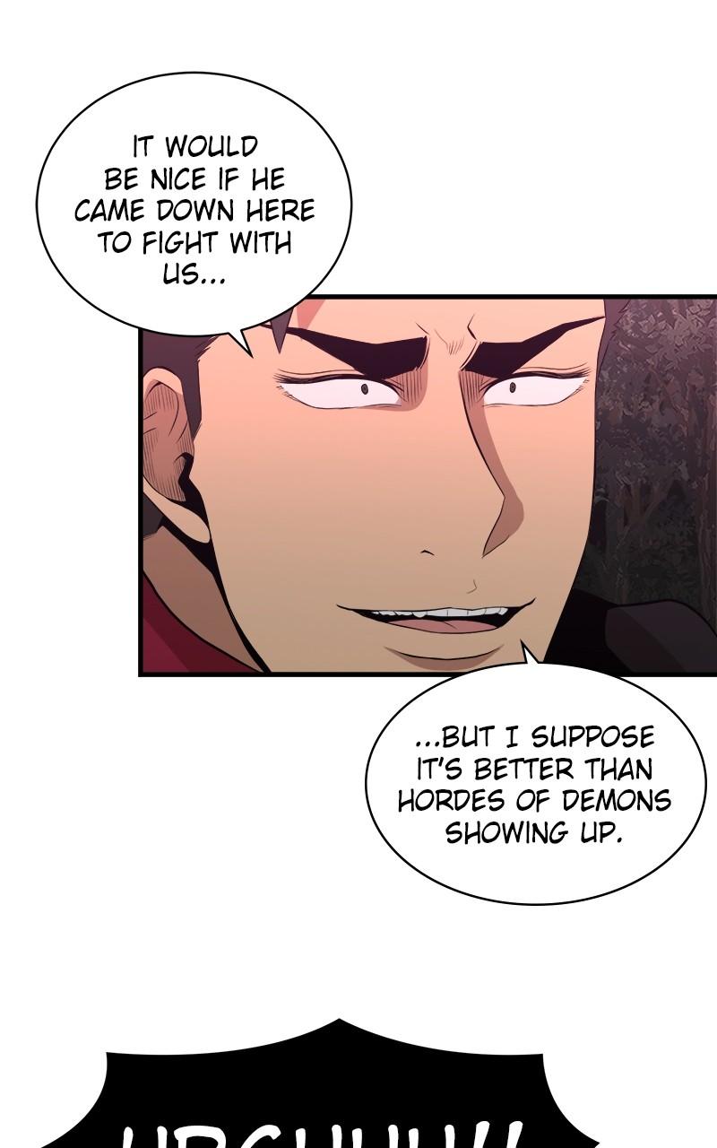 The Strongest Florist Chap 207 - Next Chap 208