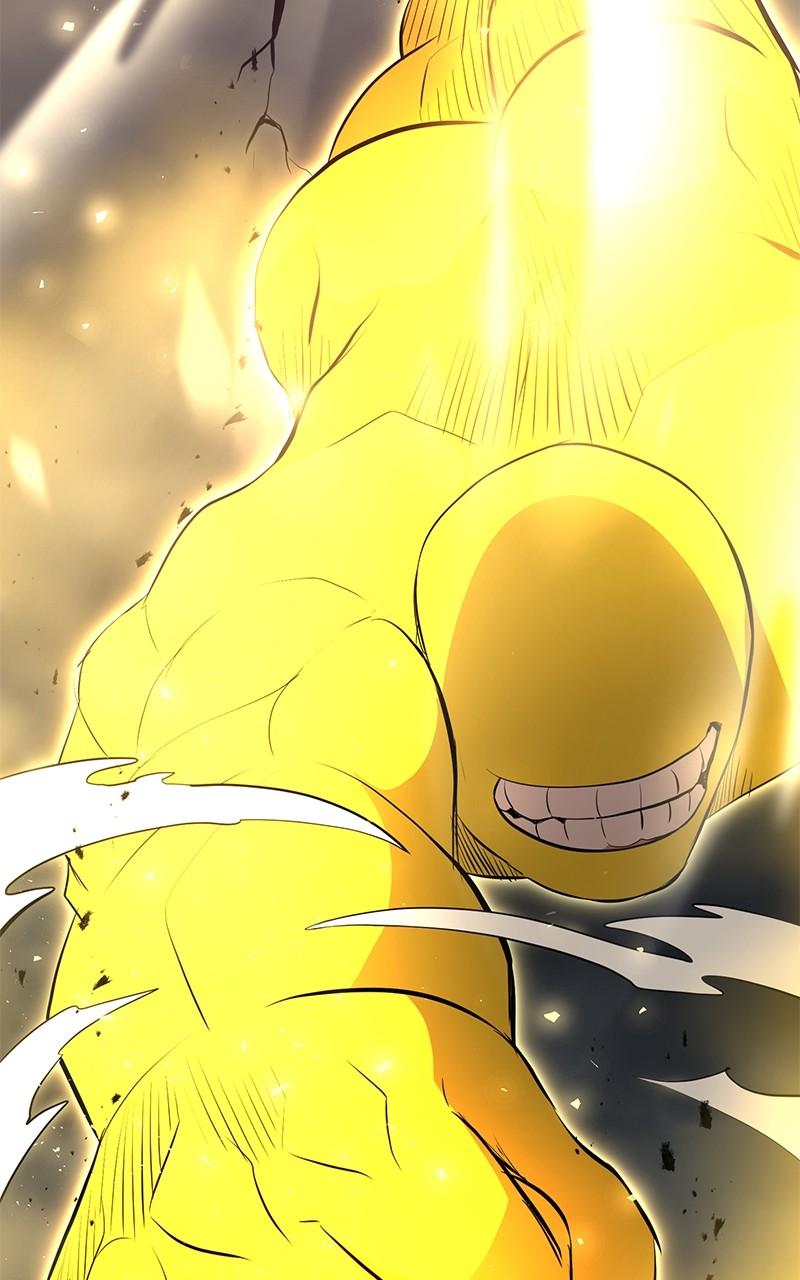 The Strongest Florist Chap 207 - Next Chap 208