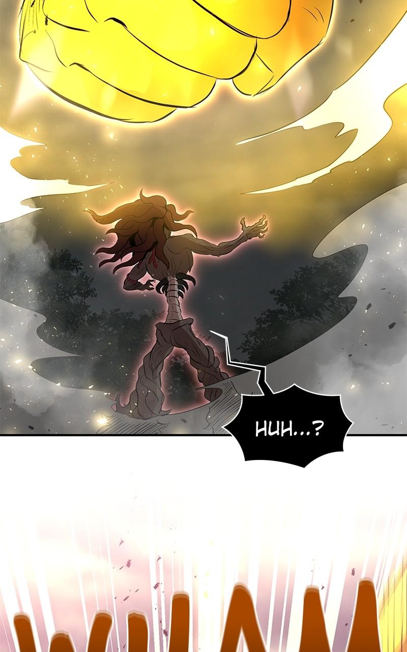 The Strongest Florist Chap 207 - Next Chap 208