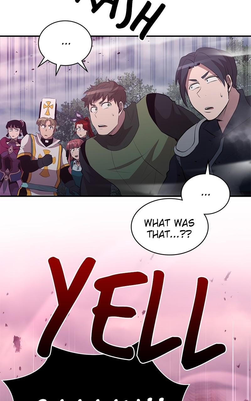 The Strongest Florist Chap 207 - Next Chap 208