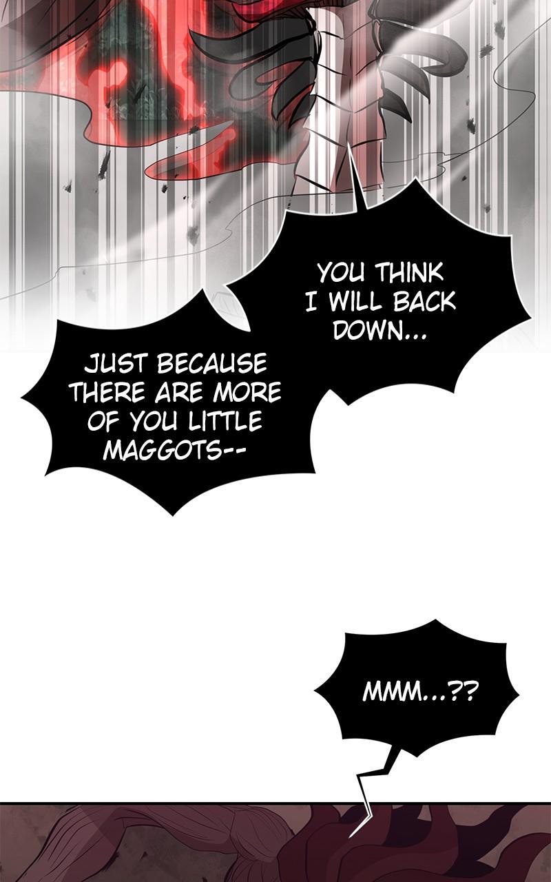 The Strongest Florist Chap 207 - Next Chap 208