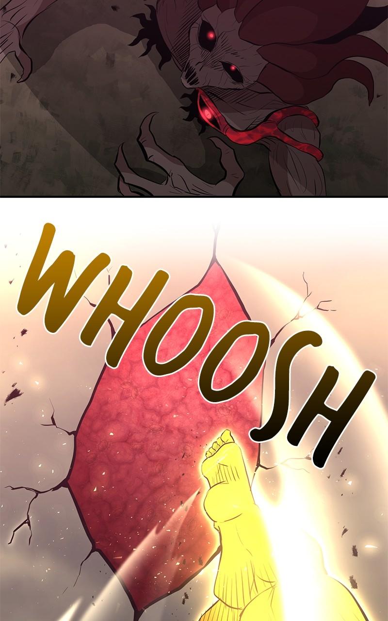 The Strongest Florist Chap 207 - Next Chap 208