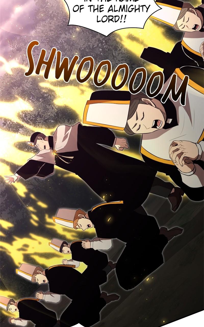 The Strongest Florist Chap 207 - Next Chap 208
