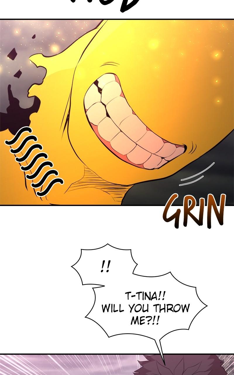 The Strongest Florist Chap 207 - Next Chap 208