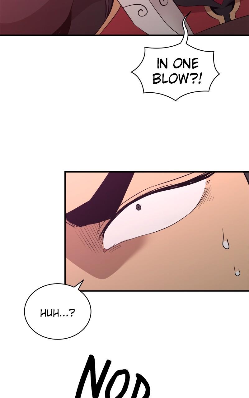 The Strongest Florist Chap 207 - Next Chap 208