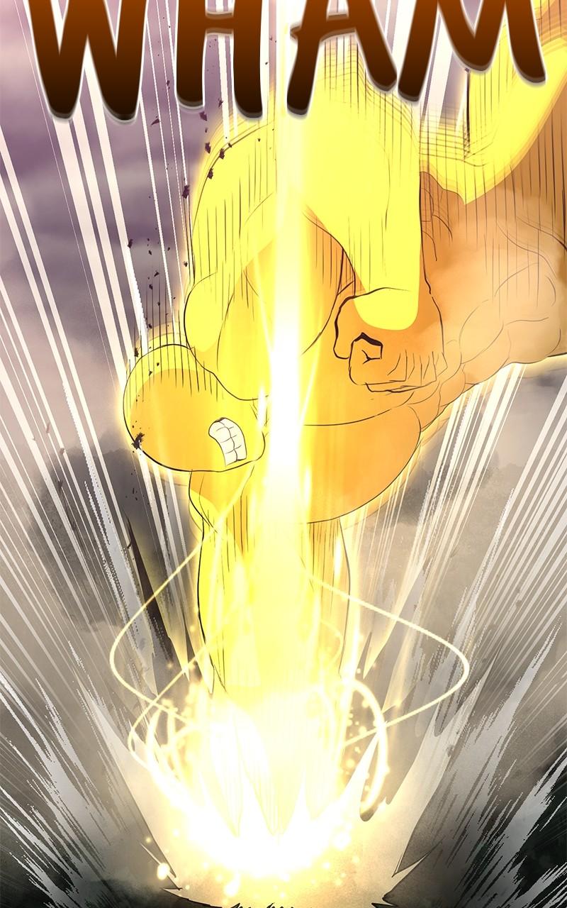 The Strongest Florist Chap 207 - Next Chap 208