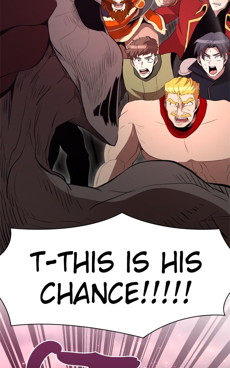 The Strongest Florist Chap 207 - Next Chap 208