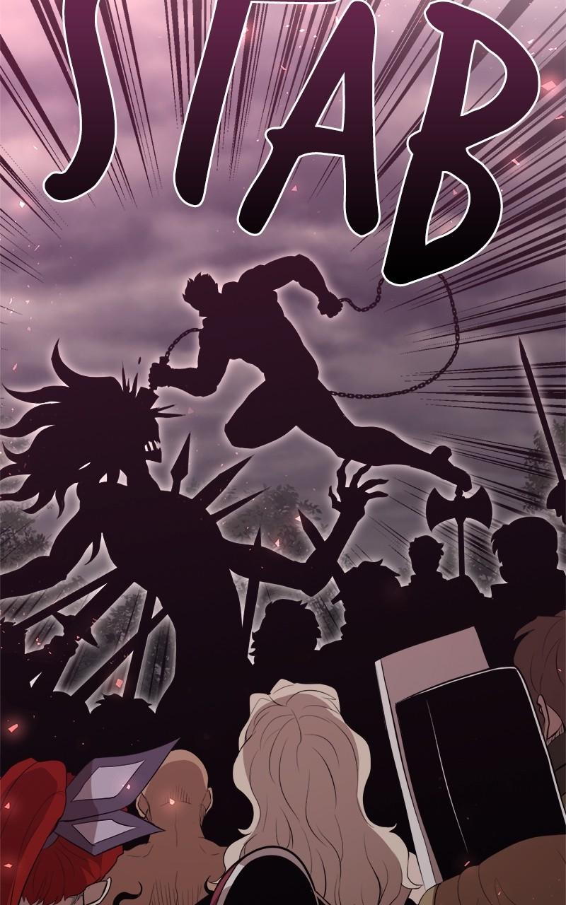 The Strongest Florist Chap 207 - Next Chap 208