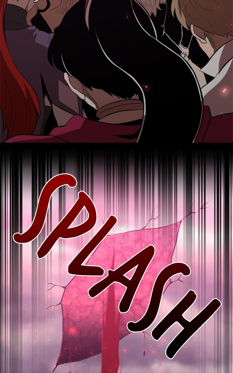 The Strongest Florist Chap 207 - Next Chap 208