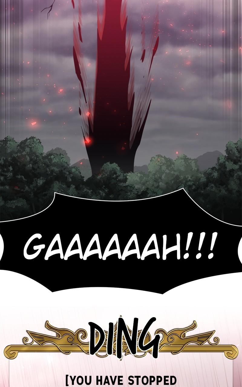 The Strongest Florist Chap 207 - Next Chap 208