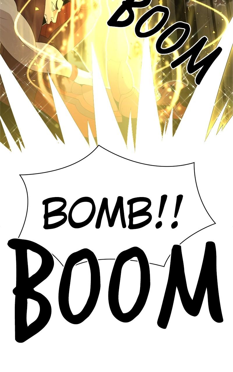 The Strongest Florist Chap 207 - Next Chap 208