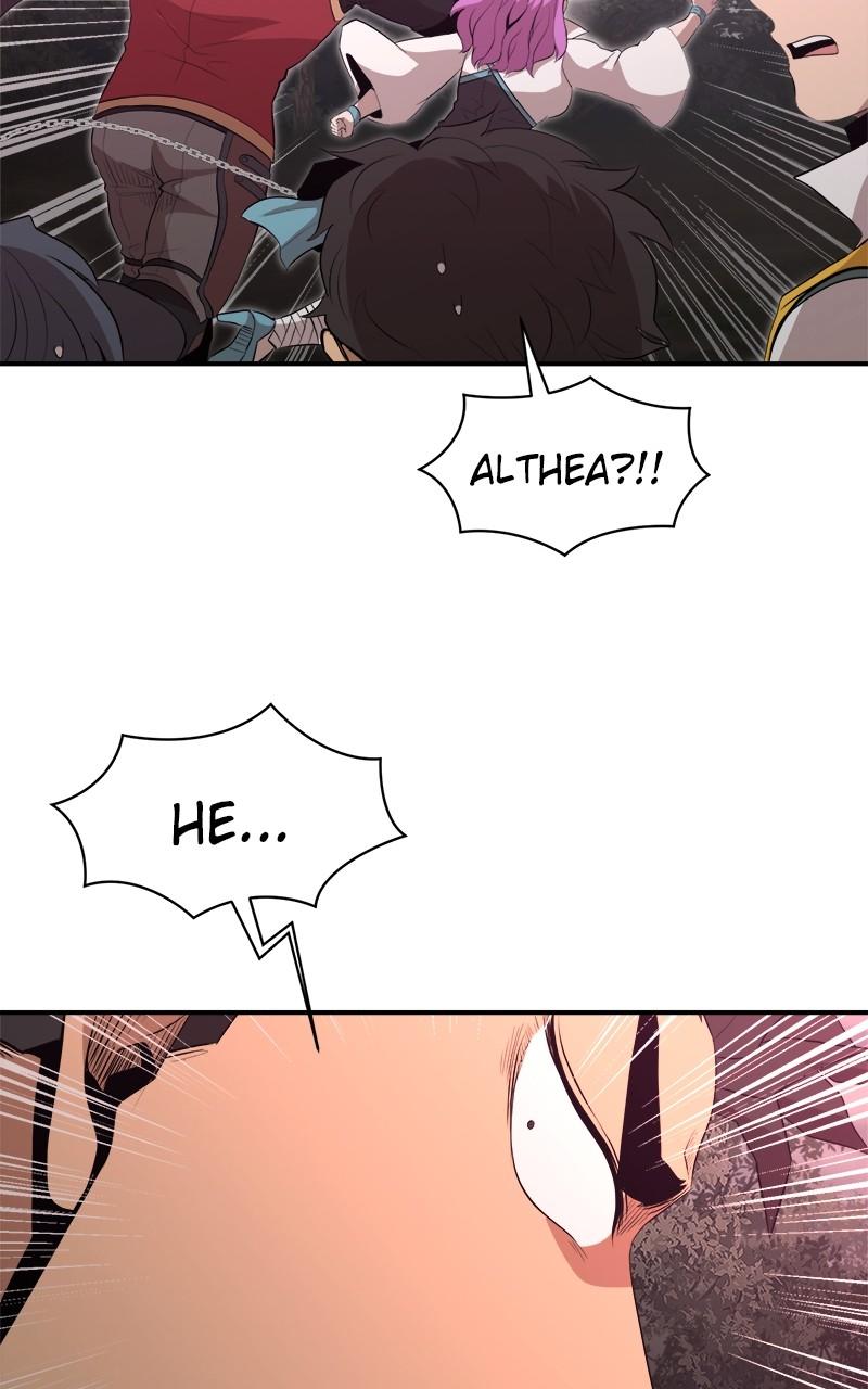The Strongest Florist Chap 207 - Next Chap 208