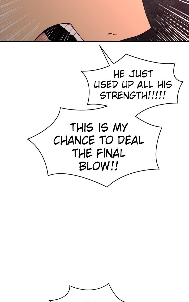 The Strongest Florist Chap 207 - Next Chap 208