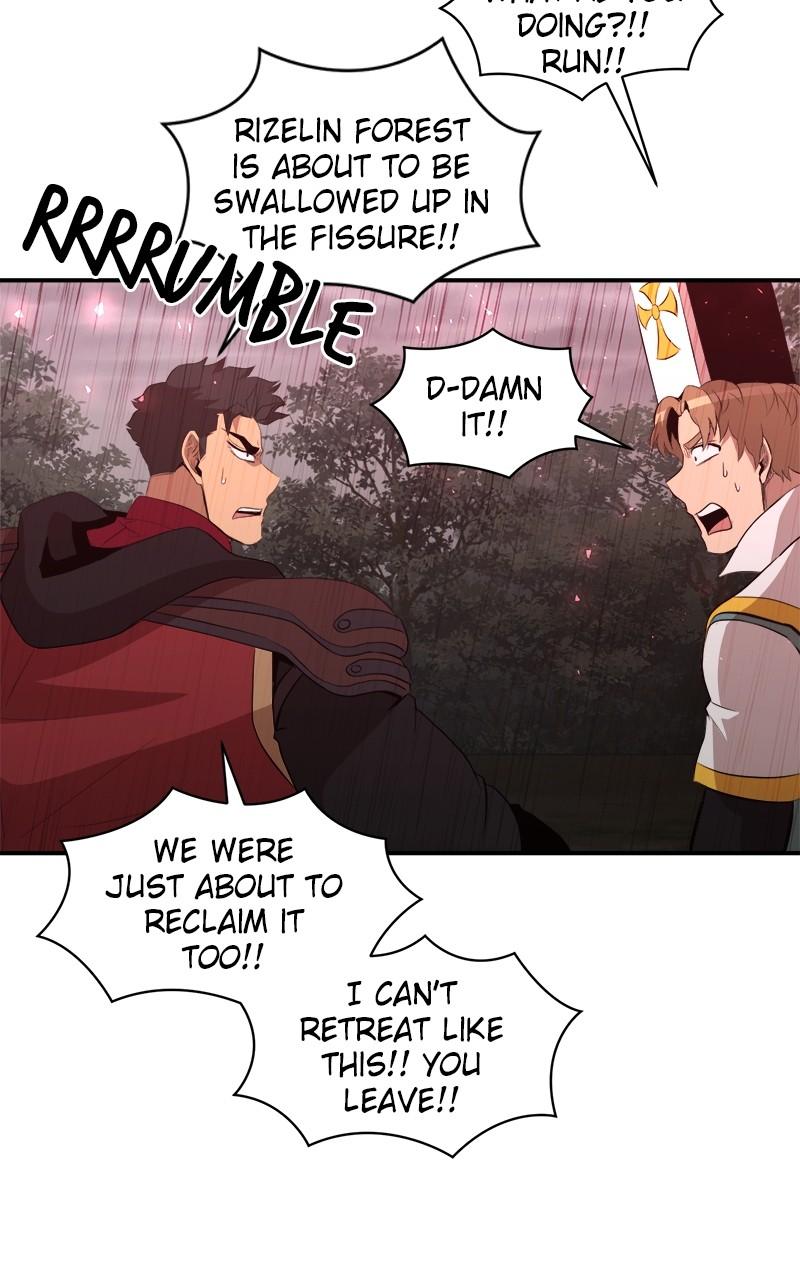 The Strongest Florist Chap 207 - Next Chap 208