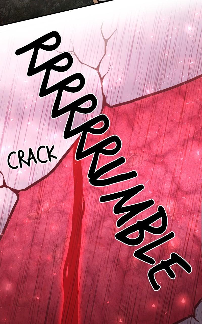 The Strongest Florist Chap 207 - Next Chap 208