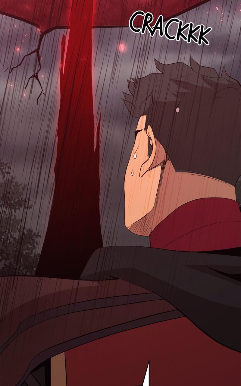 The Strongest Florist Chap 207 - Next Chap 208
