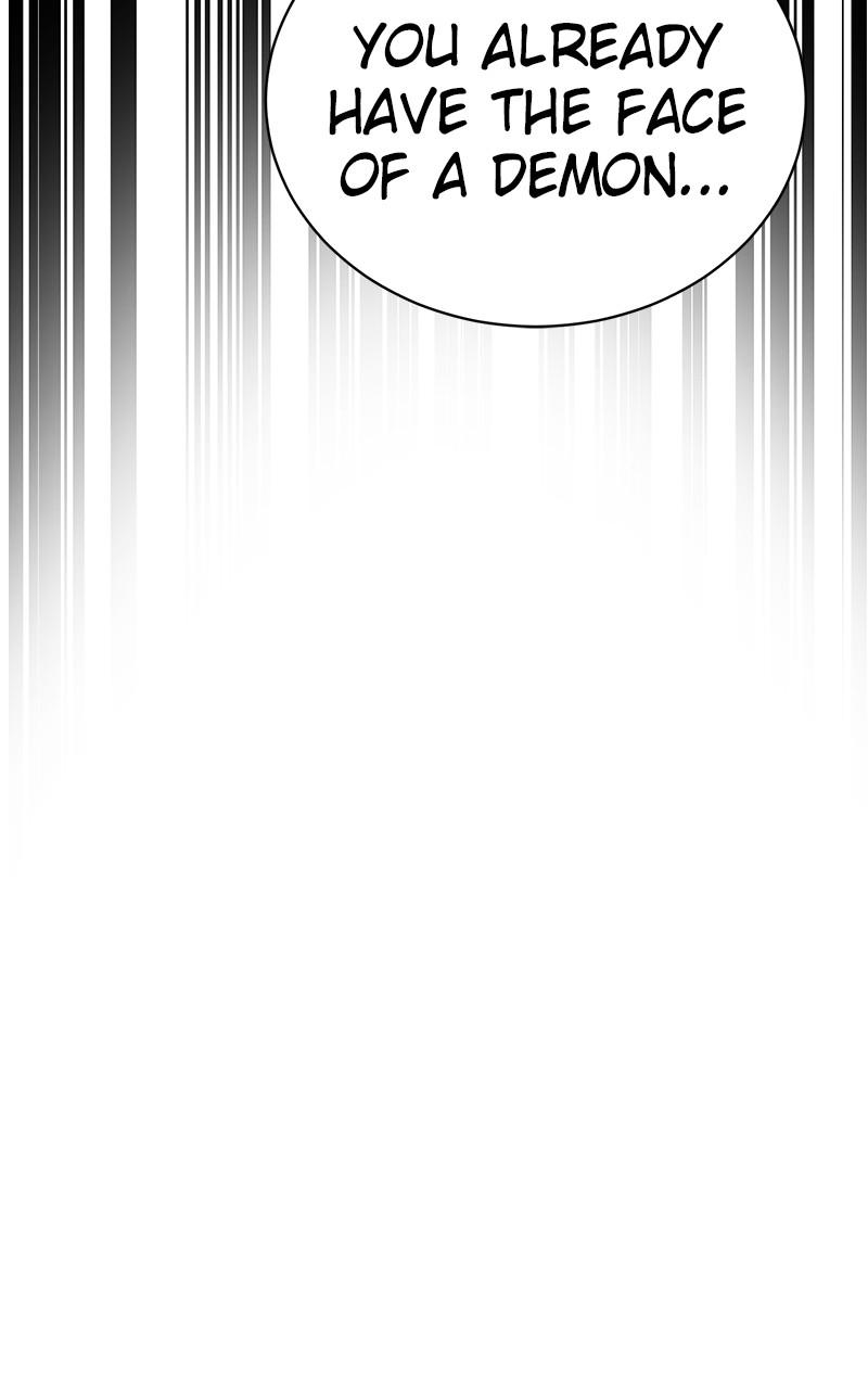 The Strongest Florist Chap 207 - Next Chap 208