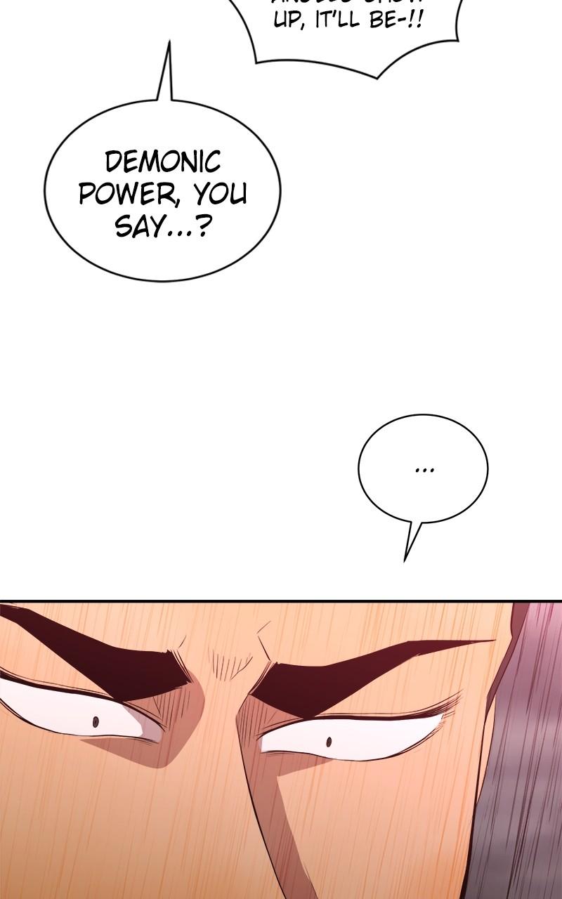 The Strongest Florist Chap 207 - Next Chap 208