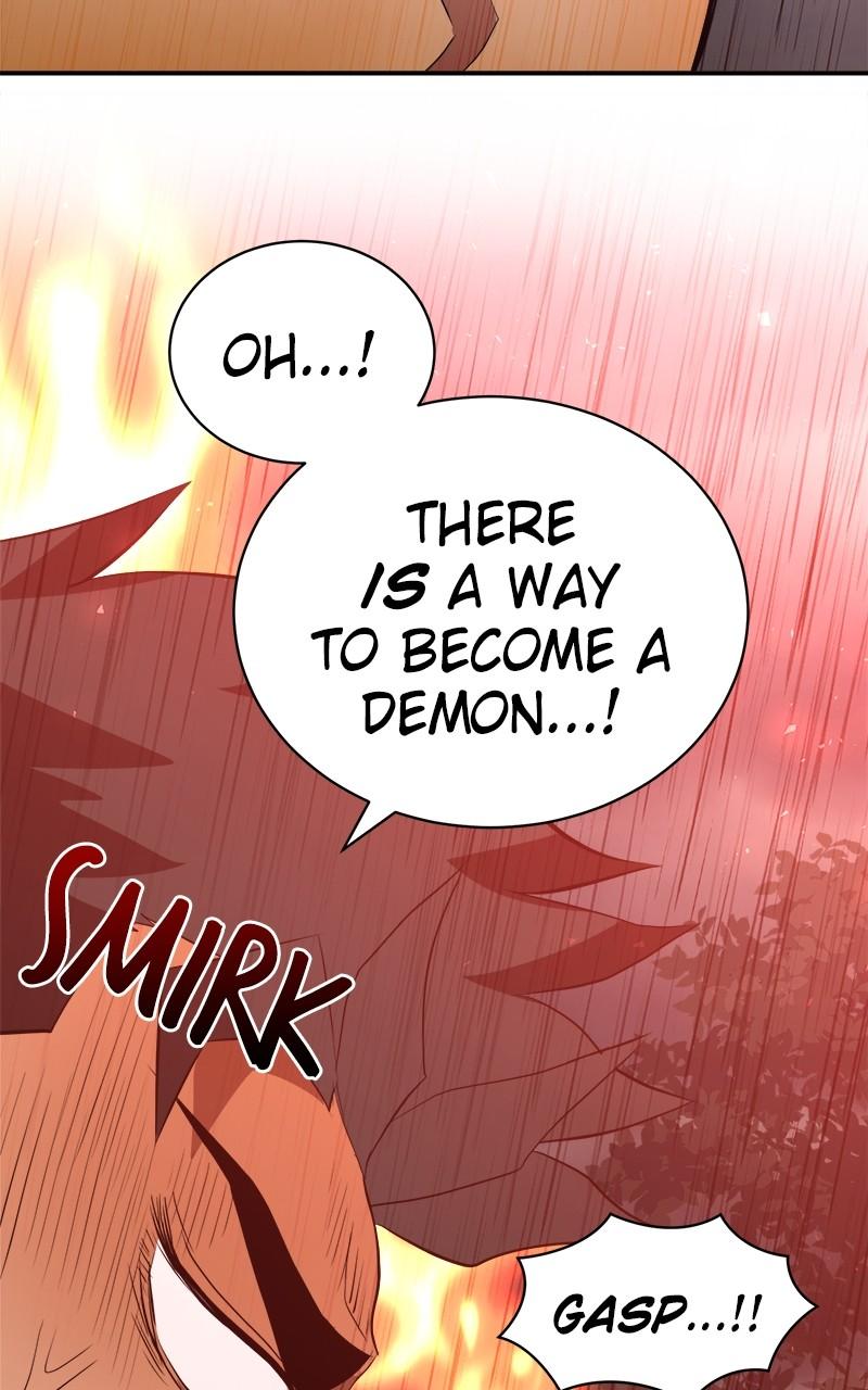 The Strongest Florist Chap 207 - Next Chap 208