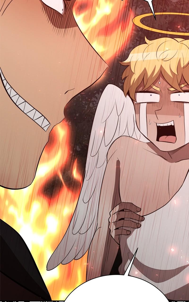 The Strongest Florist Chap 207 - Next Chap 208