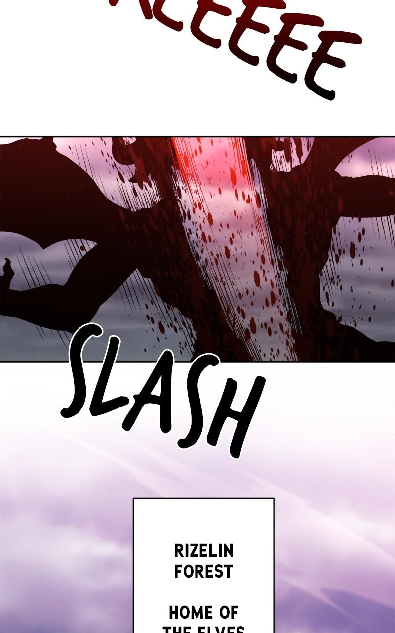 The Strongest Florist Chap 204 - Next Chap 205