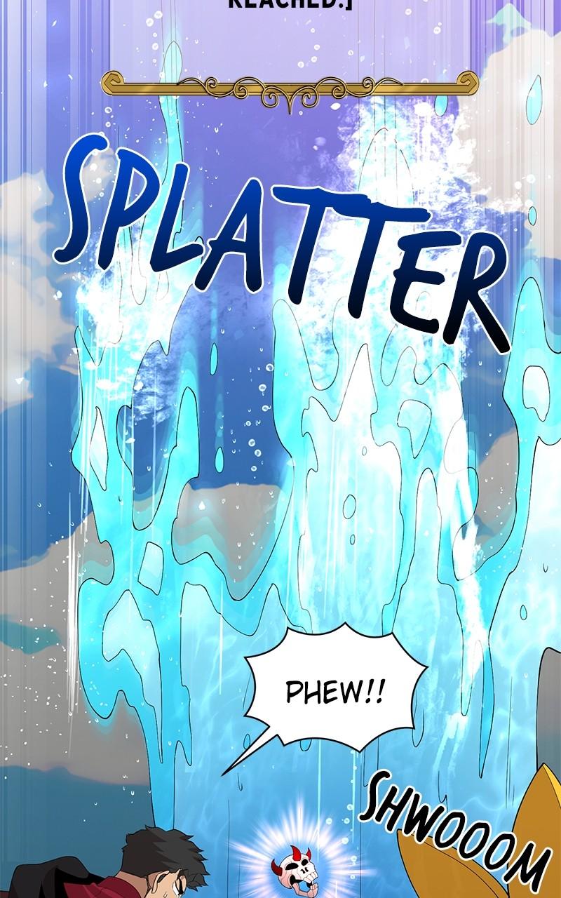 The Strongest Florist Chap 204 - Next Chap 205