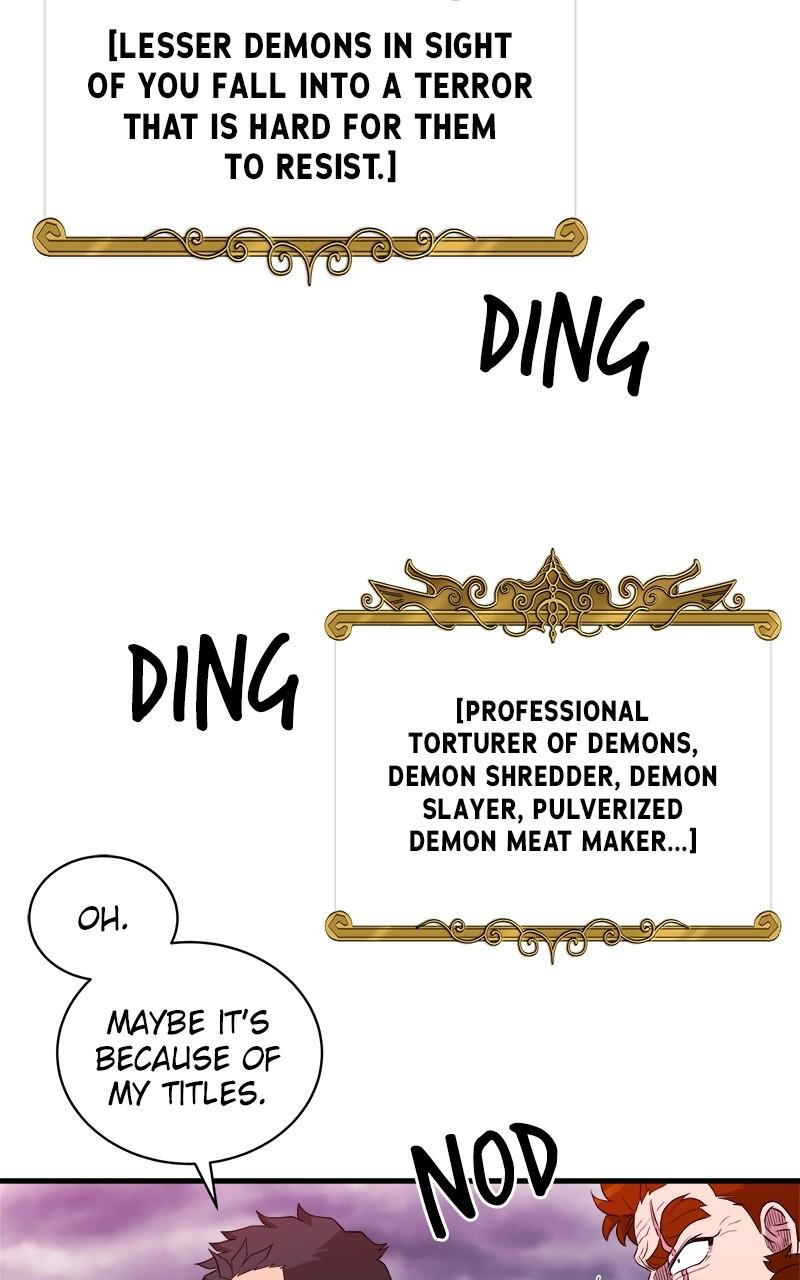 The Strongest Florist Chap 204 - Next Chap 205
