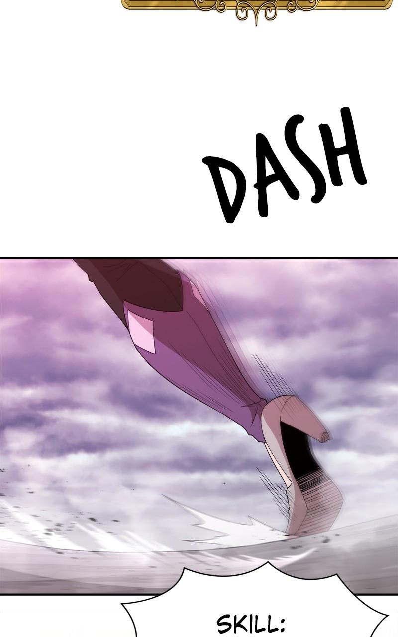 The Strongest Florist Chap 204 - Next Chap 205