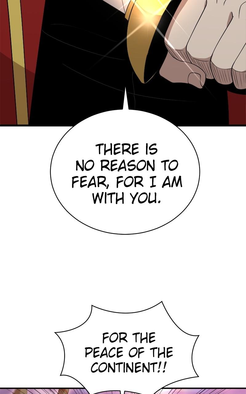 The Strongest Florist Chap 204 - Next Chap 205