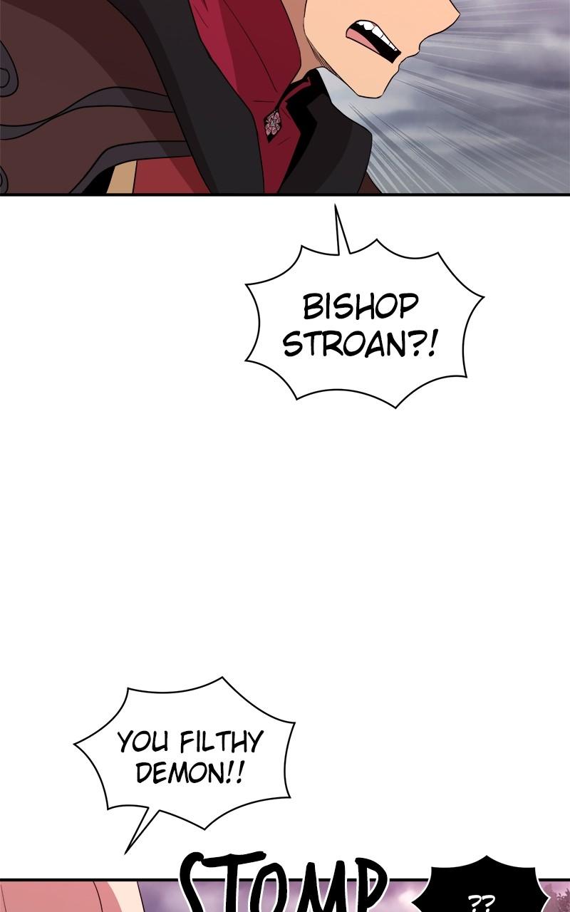 The Strongest Florist Chap 204 - Next Chap 205