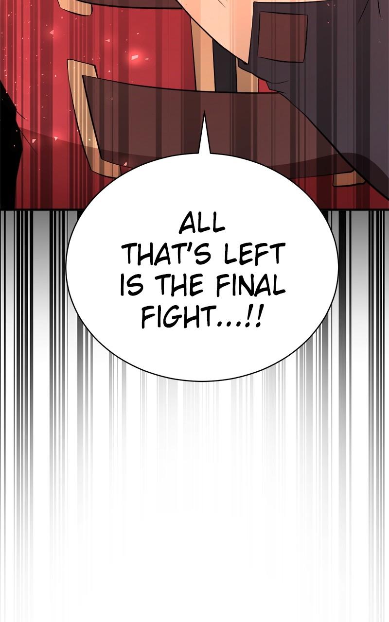 The Strongest Florist Chap 204 - Next Chap 205