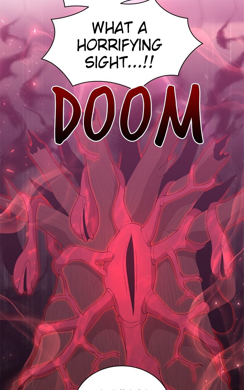 The Strongest Florist Chap 205 - Next Chap 206