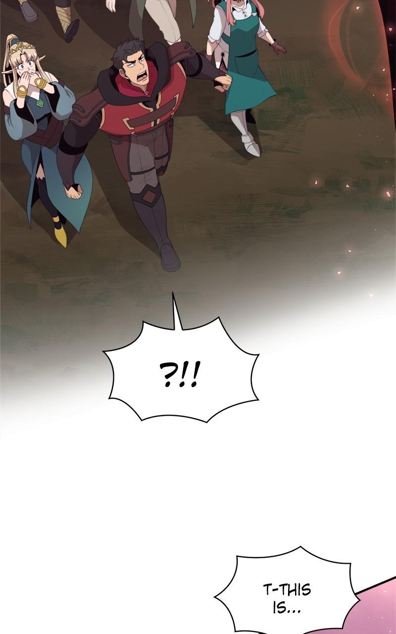 The Strongest Florist Chap 205 - Next Chap 206