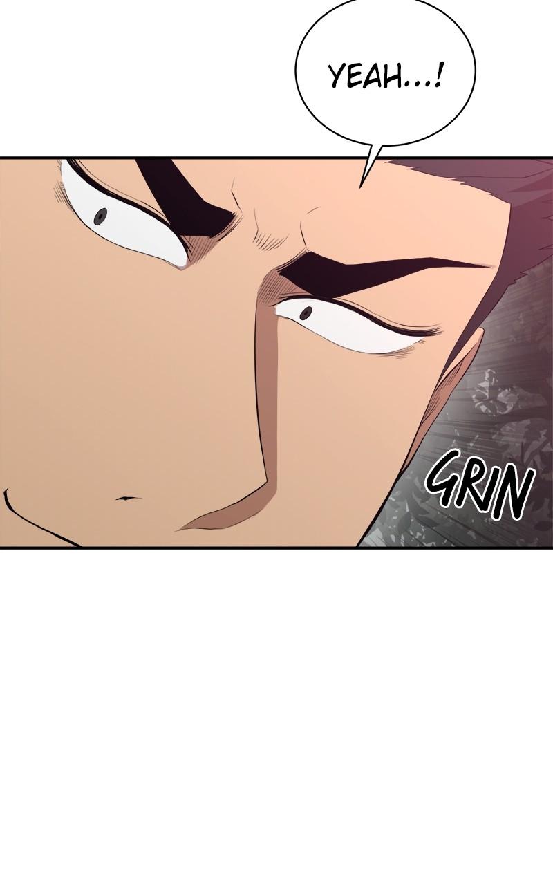 The Strongest Florist Chap 205 - Next Chap 206