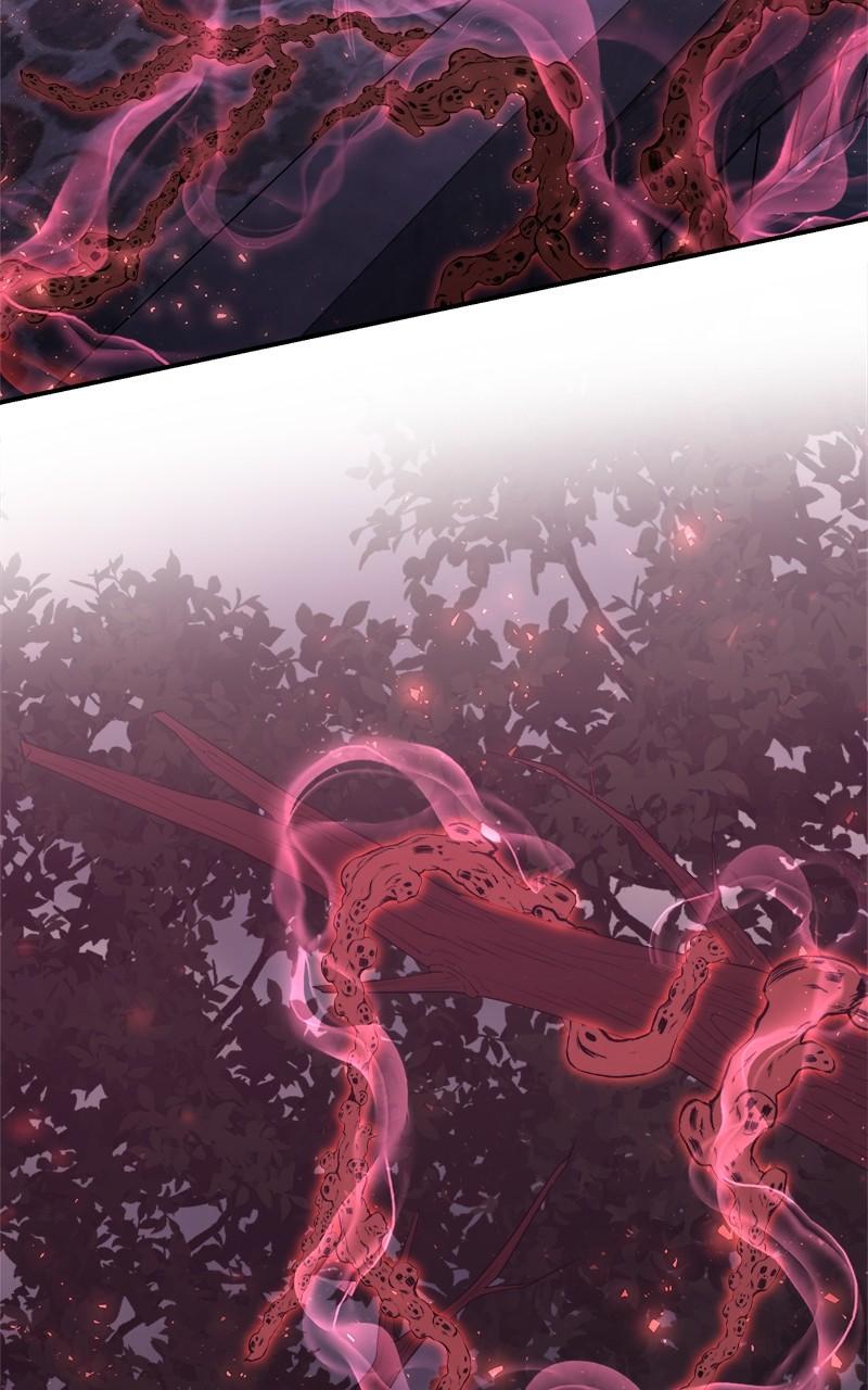 The Strongest Florist Chap 205 - Next Chap 206