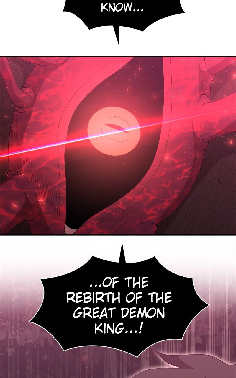 The Strongest Florist Chap 205 - Next Chap 206
