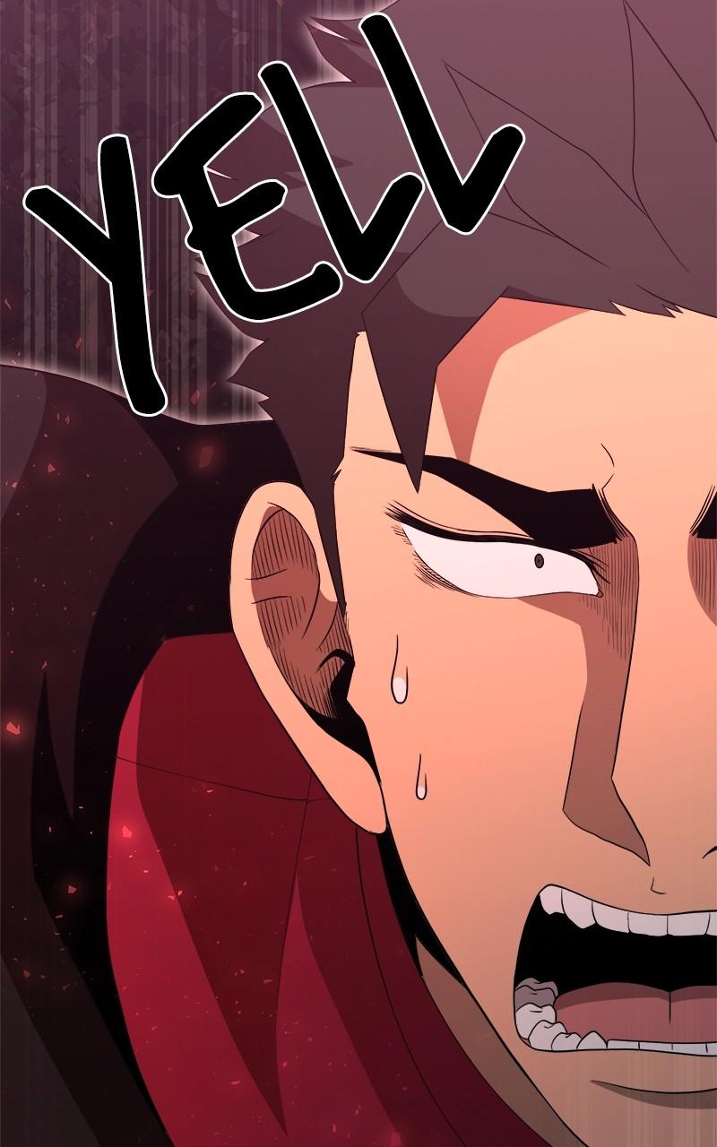The Strongest Florist Chap 205 - Next Chap 206