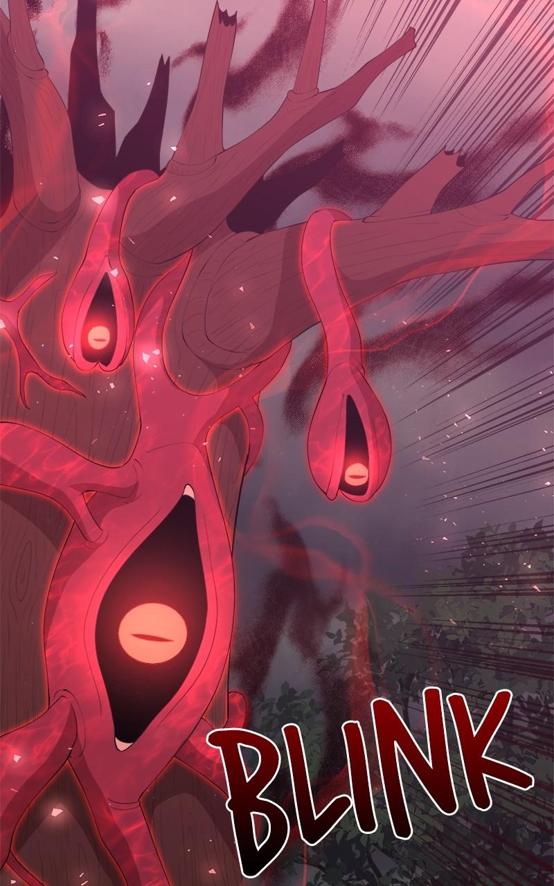 The Strongest Florist Chap 205 - Next Chap 206