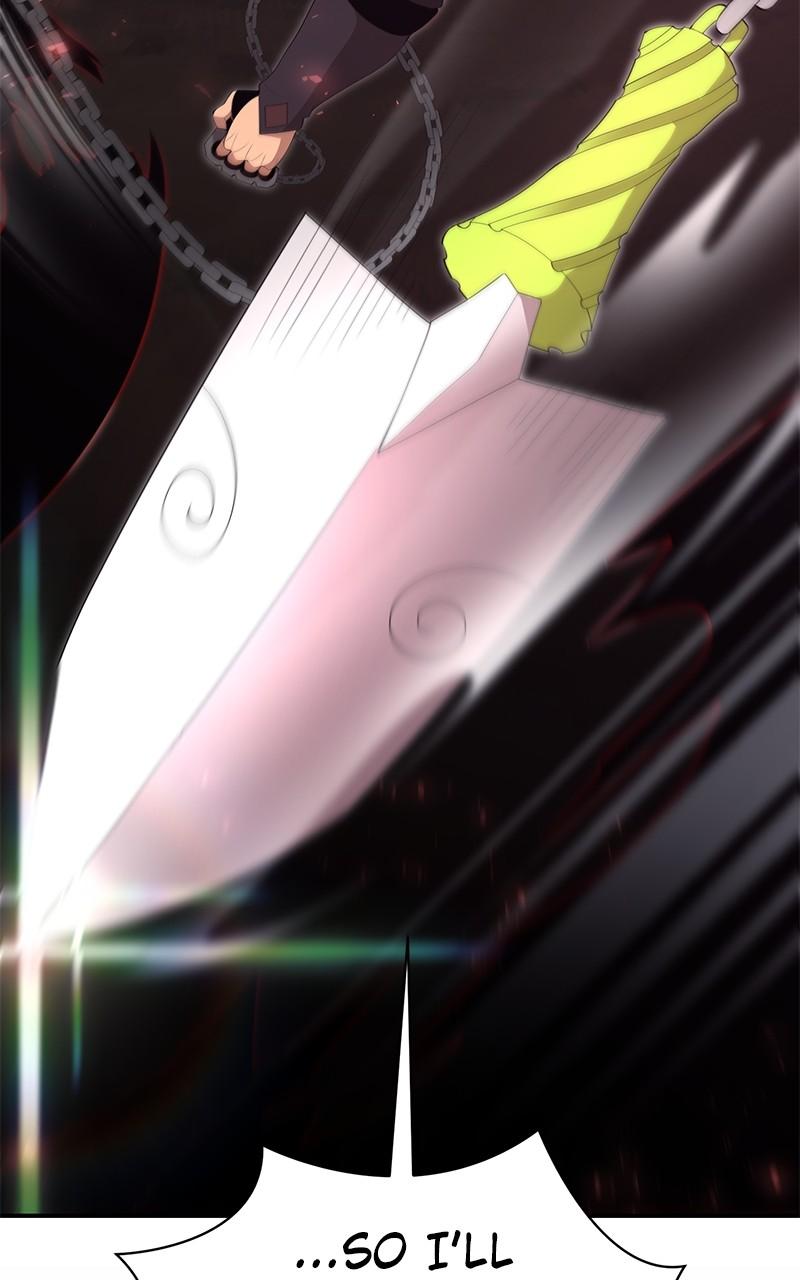 The Strongest Florist Chap 205 - Next Chap 206