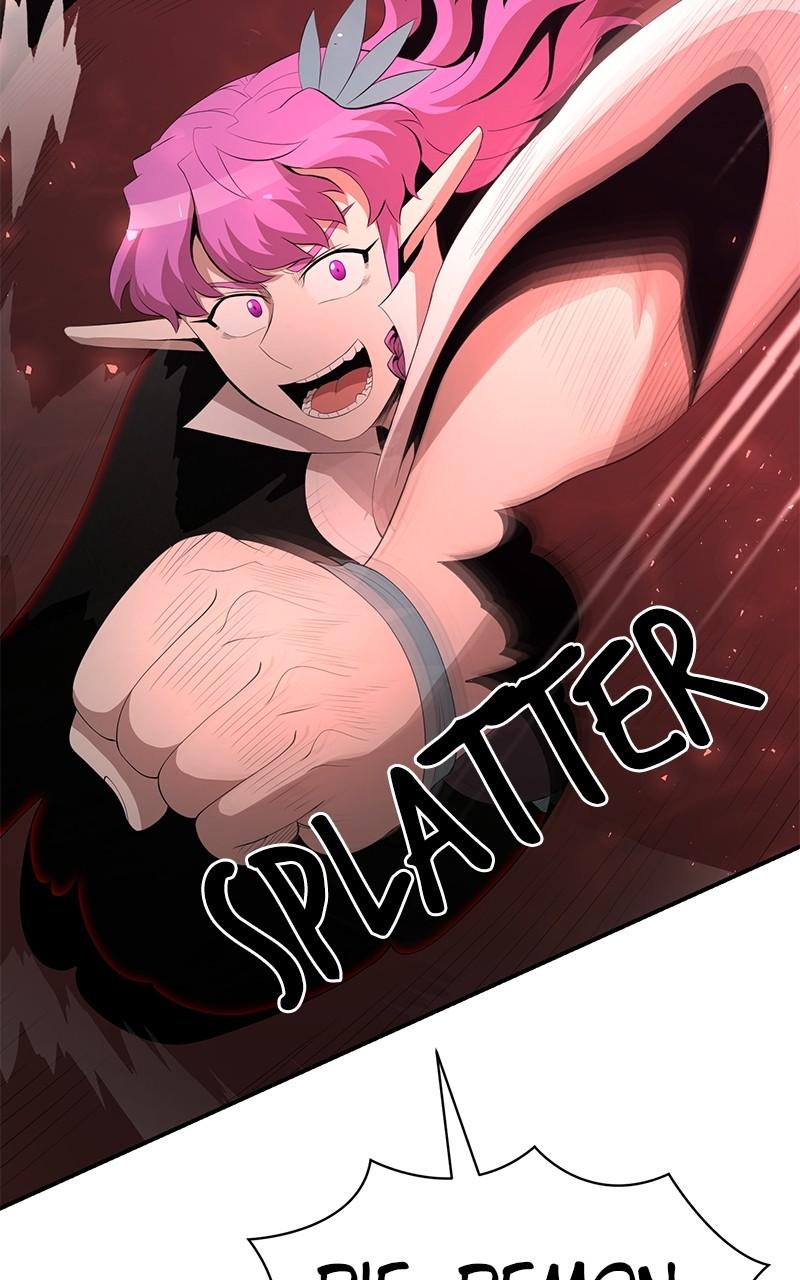 The Strongest Florist Chap 205 - Next Chap 206