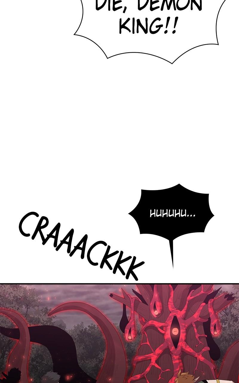 The Strongest Florist Chap 205 - Next Chap 206