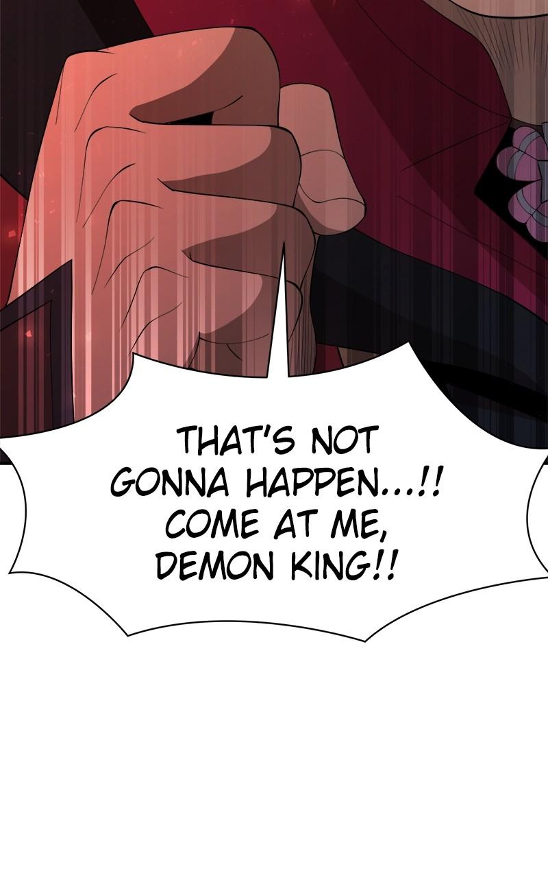 The Strongest Florist Chap 205 - Next Chap 206