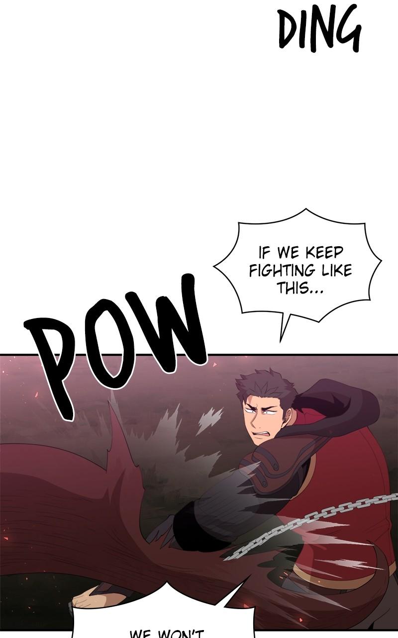 The Strongest Florist Chap 205 - Next Chap 206