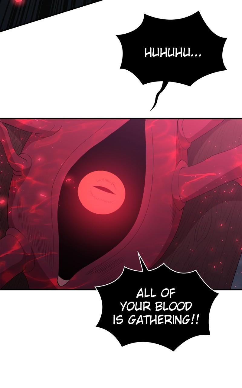 The Strongest Florist Chap 205 - Next Chap 206