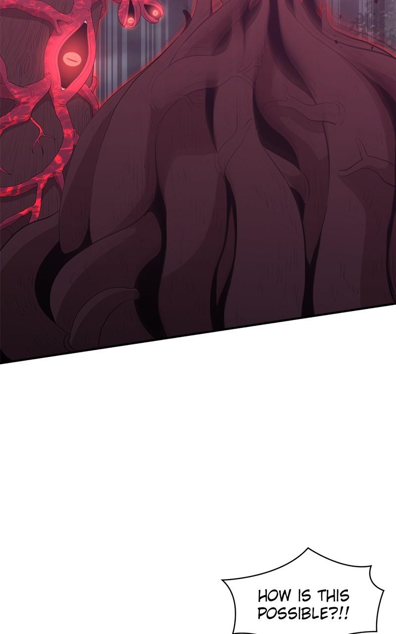 The Strongest Florist Chap 205 - Next Chap 206
